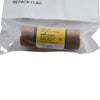 NEW Bussmann DFJ-10 Drive Fuse Class J 600V 10A High Speed 186009P10