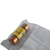NEW Bussmann DFJ-10 Drive Fuse Class J 600V 10A High Speed 186009P10