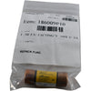 NEW Bussmann DFJ-10 Drive Fuse Class J 600V 10A High Speed 186009P10