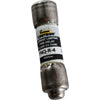 NEW Bussmann FNQ-R-4 Limitron Class CC Time Delay Fuse 600V 4A