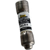 NEW Bussmann FNQ-R-4 Limitron Class CC Time Delay Fuse 600V 4A