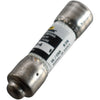 NEW Bussmann FNQ-R-4 Limitron Class CC Time Delay Fuse 600V 4A