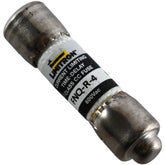 NEW Bussmann FNQ-R-4 Limitron Class CC Time Delay Fuse 600V 4A