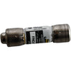 NEW Bussmann FNQ-R-4 Limitron Class CC Time Delay Fuse 600V 4A