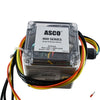 NEW ASCO 420DF05EWRC2S31 400 Series Surge Protective Device 480V 3 Phase