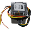 NEW ASCO 420DF05EWRC2S31 400 Series Surge Protective Device 480V 3 Phase