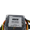 NEW ASCO 420DF05EWRC2S31 400 Series Surge Protective Device 480V 3 Phase