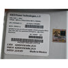 NEW ASCO 420DF05EWRC2S31 400 Series Surge Protective Device 480V 3 Phase