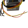 NEW ASCO 420DF05EWRC2S31 400 Series Surge Protective Device 480V 3 Phase