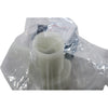 NEW Liebert 127992P1 Humidifier Drain Valve Assembly ASCO 24V 127992P1S