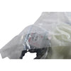 NEW Liebert 127992P1 Humidifier Drain Valve Assembly ASCO 24V 127992P1S