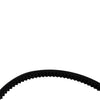 NEW Megadyne AX26 Dynamic-X Raw Edge Cogged V-Belt 1/2in x 28in EPDM