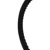 NEW Megadyne AX26 Dynamic-X Raw Edge Cogged V-Belt 1/2in x 28in EPDM