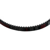 NEW Megadyne AX26 Dynamic-X Raw Edge Cogged V-Belt 1/2in x 28in EPDM
