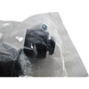 NEW Copeland 527-0210-00 Compressor Mounting Spacer Assembly Kit