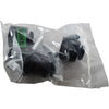 NEW Copeland 527-0210-00 Compressor Mounting Spacer Assembly Kit
