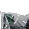 NEW Copeland 527-0210-00 Compressor Mounting Spacer Assembly Kit