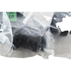 NEW Copeland 527-0210-00 Compressor Mounting Spacer Assembly Kit