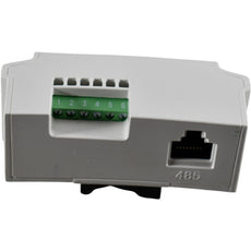 NEW AI-485 CTO Adaptor 9661-0013 RS485 Communication Adapter Module