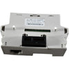 NEW AI-485 CTO Adaptor 9661-0013 RS485 Communication Adapter Module