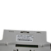 NEW AI-485 CTO Adaptor 9661-0013 RS485 Communication Adapter Module