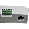 NEW AI-485 CTO Adaptor 9661-0013 RS485 Communication Adapter Module