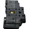 NEW ABB OT100F3 Non-Fused Disconnect Switch 3 Pole 100A 600V DIN Rail Mount