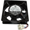 NEW Sinwan S109AP-22-1 (F) Axial Cooling Fan Motor 200-240V 17/15W 120x120x38mm