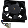 NEW Sinwan S109AP-22-1 (F) Axial Cooling Fan Motor 200-240V 17/15W 120x120x38mm