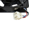 NEW Sinwan S109AP-22-1 (F) Axial Cooling Fan Motor 200-240V 17/15W 120x120x38mm
