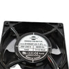 NEW Sinwan S109AP-22-1 (F) Axial Cooling Fan Motor 200-240V 17/15W 120x120x38mm