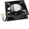 NEW Sinwan S109AP-22-1 (F) Axial Cooling Fan Motor 200-240V 17/15W 120x120x38mm