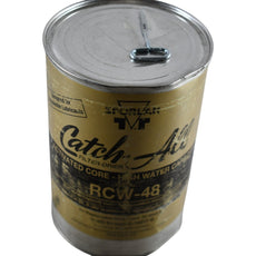 NEW Sporlan RCW-48 Catch-All Filter-Drier Core High Water Capacity