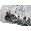NEW ABB BEY96-4 Starter Connection Set 1SBN083913R2000 for AF80 AF96