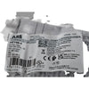 NEW ABB BEY96-4 Starter Connection Set 1SBN083913R2000 for AF80 AF96