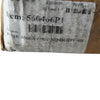 NEW Vertiv 560466P1 Square Body High Speed Semiconductor Fuse 1000A 690V