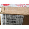 NEW Vertiv 560466P1 Square Body High Speed Semiconductor Fuse 1000A 690V