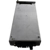NEW Emerson ULW346SZ15 Power Supply Module 208-600VAC 24VDC 12.5A 601430G1L