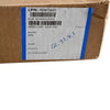 NEW Emerson ULW346SZ15 Power Supply Module 208-600VAC 24VDC 12.5A 601430G1L