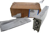NEW Emerson ULW346SZ15 Power Supply Module 208-600VAC 24VDC 12.5A 601430G1L