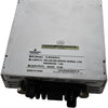 NEW Emerson ULW346SZ15 Power Supply Module 208-600VAC 24VDC 12.5A 601430G1L