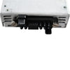 NEW Emerson ULW346SZ15 Power Supply Module 208-600VAC 24VDC 12.5A 601430G1L