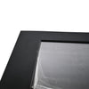 Liebert Vertiv 556870P1 Touchscreen Display Panel HMI Interface Module