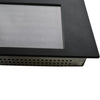 Liebert Vertiv 556870P1 Touchscreen Display Panel HMI Interface Module