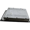 Liebert Vertiv 556870P1 Touchscreen Display Panel HMI Interface Module