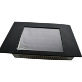 Liebert Vertiv 556870P1 Touchscreen Display Panel HMI Interface Module