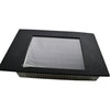 Liebert Vertiv 556870P1 Touchscreen Display Panel HMI Interface Module