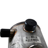 NEW Vertiv Tark HDAC90-460_P2 Refrigeration Pump Assembly 3 Phase 460VAC 347335P2