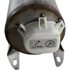 NEW Vertiv Tark HDAC90-460_P2 Refrigeration Pump Assembly 3 Phase 460VAC 347335P2
