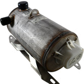 NEW Vertiv Tark HDAC90-460_P2 Refrigeration Pump Assembly 3 Phase 460VAC 347335P2